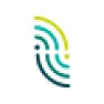 How to add paid public access to my Wi-Fi? |  It's blocked anyway.  Most sane ISP's require authentication for SMTP,or...