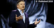 Netflix's Opaque Disruption Annoys Rivals on TV [telecom]  |  Netflix's refusal to disclose ratings has led to mounting frustration from...
