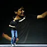 Xiaomi Tops Chinese Smartphone Market  |  Xiaomi Tops Chinese Smartphone Market The Chinese smartphone vendor transformed...