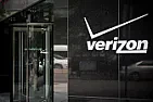 Verizon-INCOMPAS 'Compromise' On FCC Business Data Is Anticompetitive [telecom]  |  By Fred Campbell A regulatory "compromise" between Verizon and trade association...