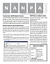Toll-Free 855 Coming Soon, to Join Toll-Free 800, 888, 877, 866 Area Codes [telecom] |  Mark, thanks for your report.  Good to hear from you again and hopeyou'll be...