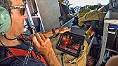 Public TV Stations Push FCC to Mandate FirstNet Datacasting Interoperability [telecom]  |  APTS says AT&T, FirstNet have not been open to 'serious discussions.' By...