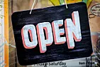 AT&T, Verizon part of new 31-member Open RAN Policy Coalition [telecom]  |  by Bevin Fletcher A new coalition, backed by a wide range of players in the...