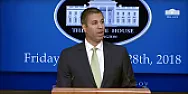 FCC's 28GHz mmWave 5G auction ends, raising millions but leaving questions [telecom]  |  By Jeremy Horwitz Though the Federal Communications Commission officially closed...