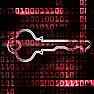 On Risks and Vulnerabilities of Digital Signatures  |  I have in the section Epilogue of my recent PROVABLEPRIME Version 1.0.1...