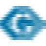 Cat5 cabling supplies in Toronto? | &laquo; previous thread