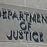 Dept of Justice Signs Nearly $1B Telecom Services Deal With AT&T [telecom]  |  The award is the third under the $50 billion EIS telecom contract as the Sept....