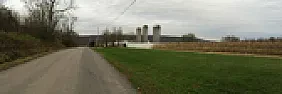 One man's failed quest to buy wired Internet from TWC or Verizon [telecom]  | &laquo; previous thread