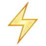 billing system for wlan |  Hello,i search a billing software for my Hot-SpotMy Dream:I want to enter in a...