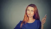 New ways AT&T, Sprint, Verizon & T-Mobile are taking on robocalls [telecom]  |  By Janet Perez In the ongoing battle against robocalls, mobile phone carriers...