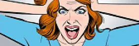 Making Internet service a utility - what's the worst that could  happen? [telecom]  | next thread &raquo;