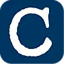 Can States Regulate VOiP? Ask the Eighth Circuit [telecom]  | next thread &raquo;