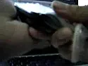 iPhone Worm Hits Australia |  First iPhone Worm Hits AustraliaBy: Brian Prince2009-11-09The first known worm...