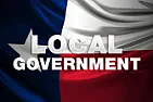 City of Killeen wireless device, cellphone deal with Verizon will  cost $322K annually [telecom]  | &laquo; previous thread