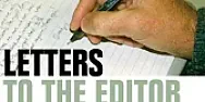 Baxter County, AR: A letter to the editor [telecom]  | &laquo; previous thread