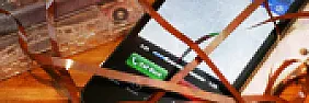 [telecom]  Hands-on: Four Mac apps to transfer voicemail, other files from  your iPhone  |  Hands-on: Four Mac apps to transfer voicemail, other files from your iPhoneNeed...
