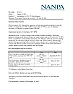 Update on Dutch Sint Maarten in the Caribbean and the NANP [telecom] |  On Sunday 10-October-2010 (which, BTW, was "10-10-10") the NetherlandsAntilles...