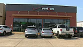 Service restored for Verizon Wireless customers in Texas and Oklahoma [telecom]  |  By Re'Chelle Turner (RNN Texoma) -If you're a Verizon Wireless customer...