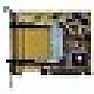 eternet question |  You'd need a PCMCIA card adapater for your PC.  There are ones availablethat...
