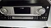 Comcast HDTV Box | &laquo; previous thread