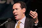 AT&T's Earnings Call to Shed Light on Cord Cutting, Status of Time Warner Deal [telecom]  |  The telecom has already warned about declining video subscribers and recently...