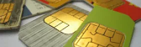 [telecom]  One nano-SIM to rule them all: Apple submission approved as  standard  |  One nano-SIM to rule them all: Apple submission approved as standardThe ETSI...