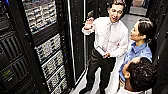 Putting Linux on Cisco 550 Cache Engine | next thread &raquo;