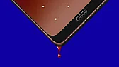 Inside the Phone Company Secretly Run By Drug Traffickers [telecom]  | &laquo; previous thread