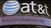 CWA reaches tentative agreement with AT&T Southwest Mobility [telecom]  |  The Communications Workers of America (CWA) reached a tentative agreement with...