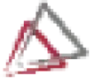 GSM GATEWAY | next thread &raquo;