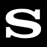 Wireless Internet Stopped Working |  I had a similar problem with a Belkin PCMCIA wireless adapter not longago. It...