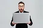 Conflict and Controversy: Windstream, AT&T, Arrests, Layoffs Create Channel Buzz [telecom]  |  By Edward Gately There's been an abundance of drama in the world of...