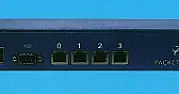 Law Enforcement Appliance Subverts SSL [telecom] |  Law Enforcement Appliance Subverts SSLBy Ryan SingelMarch 24, 2010That little...
