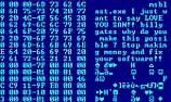 Antivirus and Firewall Protection  |  Viruses are small files that attach to emails or downloads and infect your...