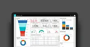 Job Tracking System Suggestions? | next thread &raquo;