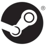 Network Problem (Can't access game servers on Steam!) |  Hi. I had this problem ever since I bought this piece of s*it router.It's a...