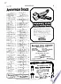Mobile Phone Providers Prepare for Power Outages [telecom]  |  Historical Notes: The classic No. 6 dry cell was once widely used in telephone...