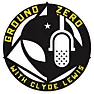 1/3/19: ECLIPSE + THE DIGITAL DARK SIDE OF THE MOON [telecom]  |  Monologue written by Clyde Lewis Last night we reported that China had made its...