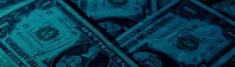 Can federal government stir cybersecurity innovation? [telecom]  |  Senate Commerce Committee approves CYBER LEAP Act legislation to fund...
