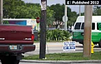 [telecom]  Fighting Sign Pollution in Florida With Robocalls  |  Fighting Sign Pollution in Florida With RobocallsBy ROBBIE BROWNJune 2, 2012In...
