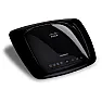 Linksys or Netgear | ...