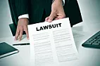 Alabama customers go after Centurylink with class-ascion lawsuit [telecom]  |  Written by Edward Gately The latest suit was filed by Heninger Garrison Davis on...