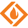 Firewall (cheap) that supports PPTP inbound to firewall |  I have a new client that needs to access their 3 system network from remote...