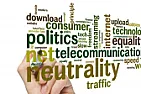 National Law Review: telecom news [telecom]  |  Telecom Alert - FCC Fines CenturyLink, West Safety for 911 Outage; Net...