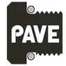 Stainless Steel FCPC connectors for UHV |  I am having problems trying to source an FC/PC fibre optic connectorfor use in...