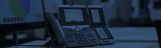 Cisco IP phones - any good ? |  Hi,I'd like to know your opinion on Cisco 7940/7960 IP phones...