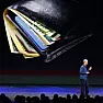 Banks Did It Apple's Way in Payments by Mobile  | &laquo; previous thread