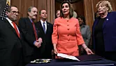 Major Tech Firms Condemn Plans To Surveil Americans' Web Traffic  [telecom]  |  Apple, Facebook, Microsoft, And Other Major Tech Firms Condemn Plans To Surveil...