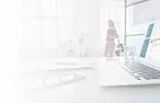 Wireless Solution |  "Peter Pan"  wrote innews:    snipped-for-privacy@individual.net: Cisco Aironet...