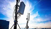 Verizon to Fund 5G Inventions for Emergency Responders [telecom]  |  In partnership with Responder Corp., the telecommunications giant is launching...